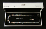 bižuterie a šperky Swarovski